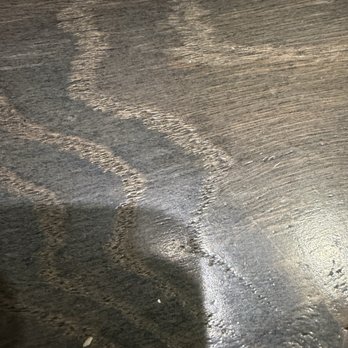 Mia's Housekeeping - Home Cleaning Near Me