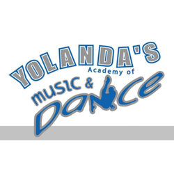 Yolanda's Academy of Music & Dance - Yolanda's Academy of Music & Dance