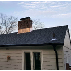 Leaf Free Home Improvements