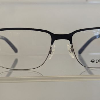 Davis Visionworks - Eyewear & Opticians Near Me - Queens, New York