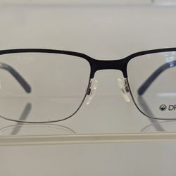 Davis Visionworks