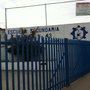 Photo of Escuela Secundaria Técnica 43