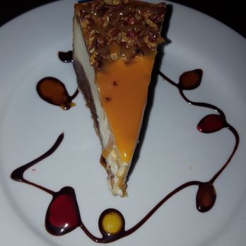 Texas de Brazil - Brazilian Near Me - Pittsburgh, Pennsylvania Texas de Brazil - Brazilian Near Me - Pittsburgh, Pennsylvania