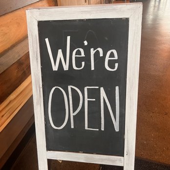 Sunken Ship Brewing Company - Yes-just opened! - Breweries Near Me - Princeton, Minnesota Sunken Ship Brewing Company - Yes-just opened! - Breweries Near Me - Princeton, Minnesota