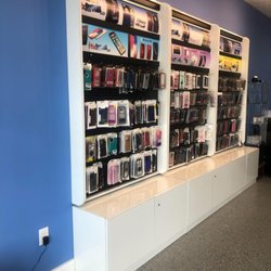 iFixScreens Loganville - Samsung Galaxy Back Glass Repair Loganville