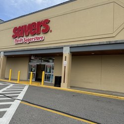 Savers
