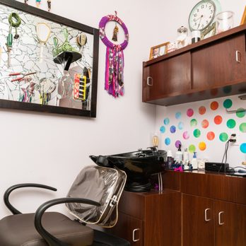 Beauty Division - Westgate - Hair Salons Near Me - Austin, Texas Beauty Division - Westgate - Hair Salons Near Me - Austin, Texas