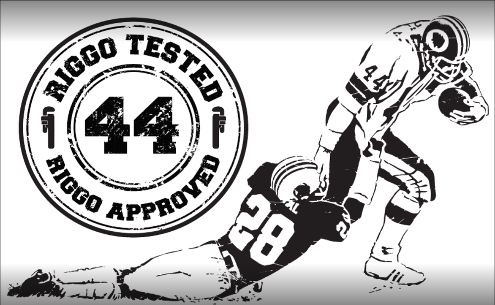 Slide of O'Connor Plumbing