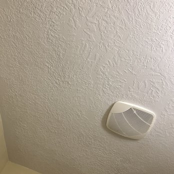 PNP Pro Painters - Bathroom ceiling (after) - Painters Near Me PNP Pro Painters - Bathroom ceiling (after) - Painters Near Me