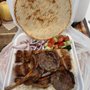 Photo of Yummy Kabob