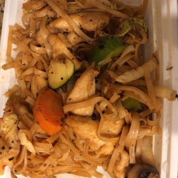 Sushi Cafe - Sushi Bars Near Me - Fleming Island, Florida