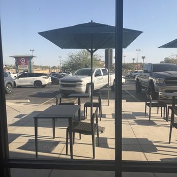 Pyramid Southwest, Inc - Flooring Near Me - Phoenix, Arizona Pyramid Southwest, Inc - Flooring Near Me - Phoenix, Arizona