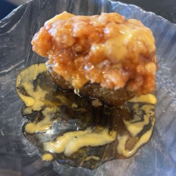 Kizame Sushi - Sushi Bars Near Me - West Hills, California