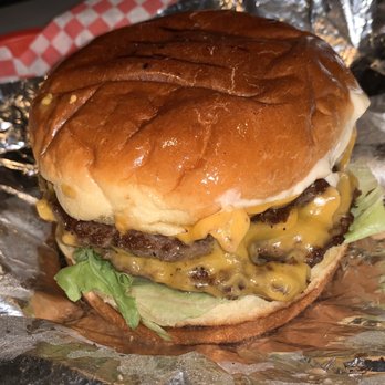 Aster Hall - Small cheval burger - Burgers Near Me - Chicago, Illinois Aster Hall - Small cheval burger - Burgers Near Me - Chicago, Illinois