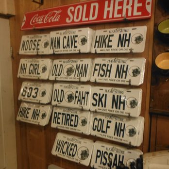 Zeb's General Store - Zeb’s General Store - Grocery Near Me - North Conway, New Hampshire Zeb's General Store - Zeb’s General Store - Grocery Near Me - North Conway, New Hampshire