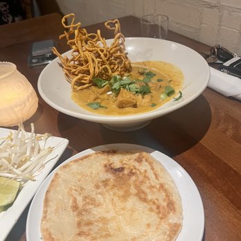 Super Thai Cuisine - Thai Near Me - Austin, Texas Super Thai Cuisine - Thai Near Me - Austin, Texas