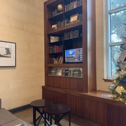 Frost Bank