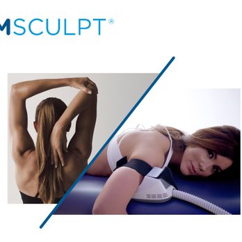 Park Avenue Esthetics - Emsculpt now for the arms! Workout your biceps and triceps with no pain! Emsculpt a non-invasive procedure to tone and sculpt your muscles - Acne Treatment Near Me - Wallingford, Connecticut Park Avenue Esthetics - Emsculpt now for the arms! Workout your biceps and triceps with no pain! Emsculpt a non-invasive procedure to tone and sculpt your muscles - Acne Treatment Near Me - Wallingford, Connecticut