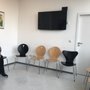 Photo of Chirurgie München-Nord