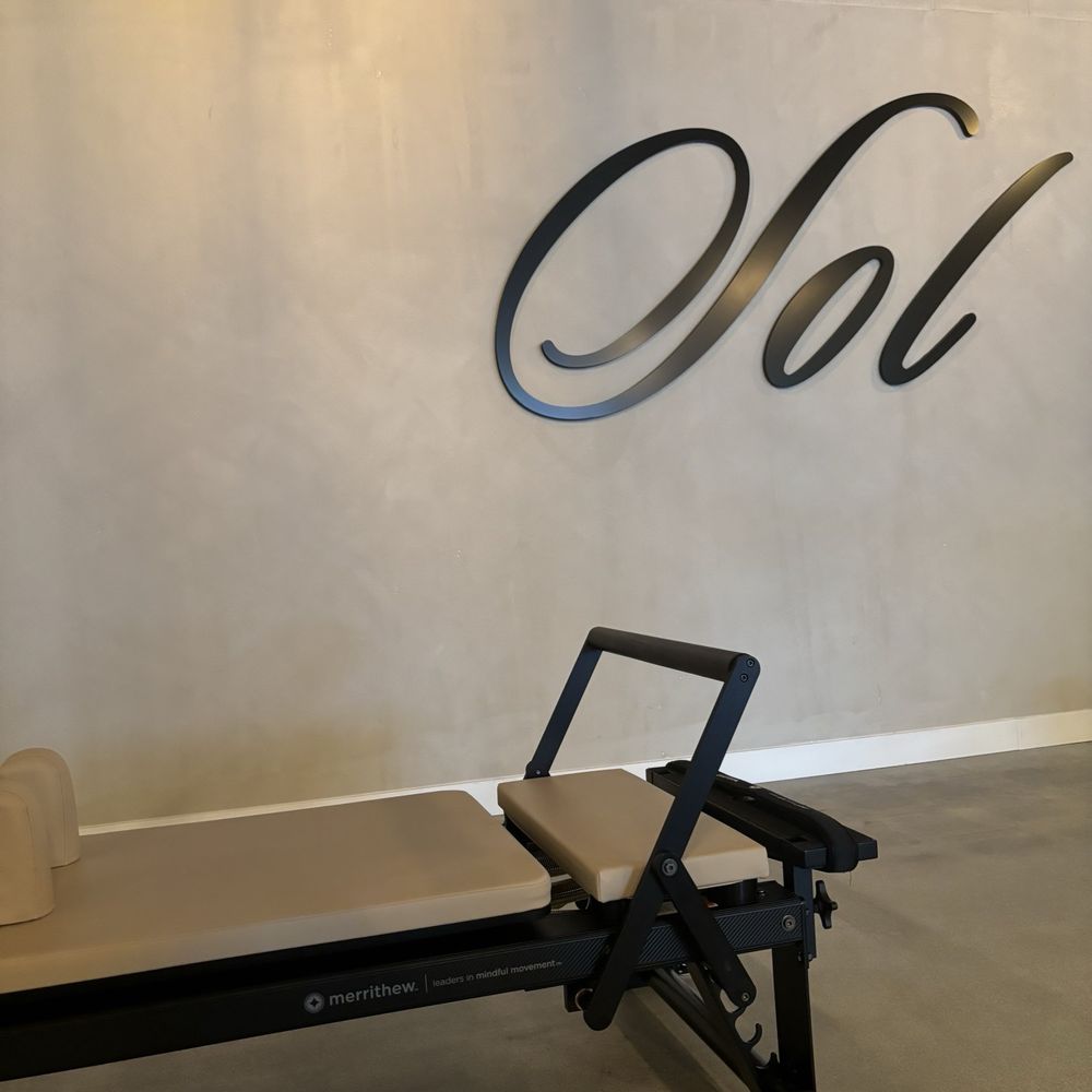 Sol Pilates - Pilates Near Me - Whittier, California Sol Pilates - Pilates Near Me - Whittier, California
