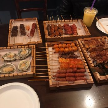 Mr Q's Gourmet - Chinese Near Me - Brooklyn, New York Mr Q's Gourmet - Chinese Near Me - Brooklyn, New York