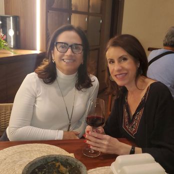 MAIZ Y AGAVE - Updated April 2025 - 753 Photos & 326 Reviews - 375