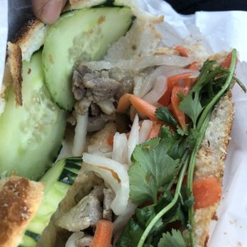 PhoEdin - $20 for these?!?! - Vietnamese Near Me - Dunedin, Florida