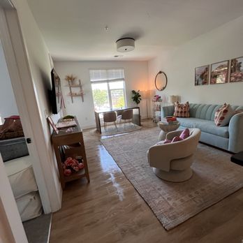 Pretty Dang Clean - Home Cleaning Near Me Pretty Dang Clean - Home Cleaning Near Me