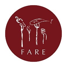 Fare by null