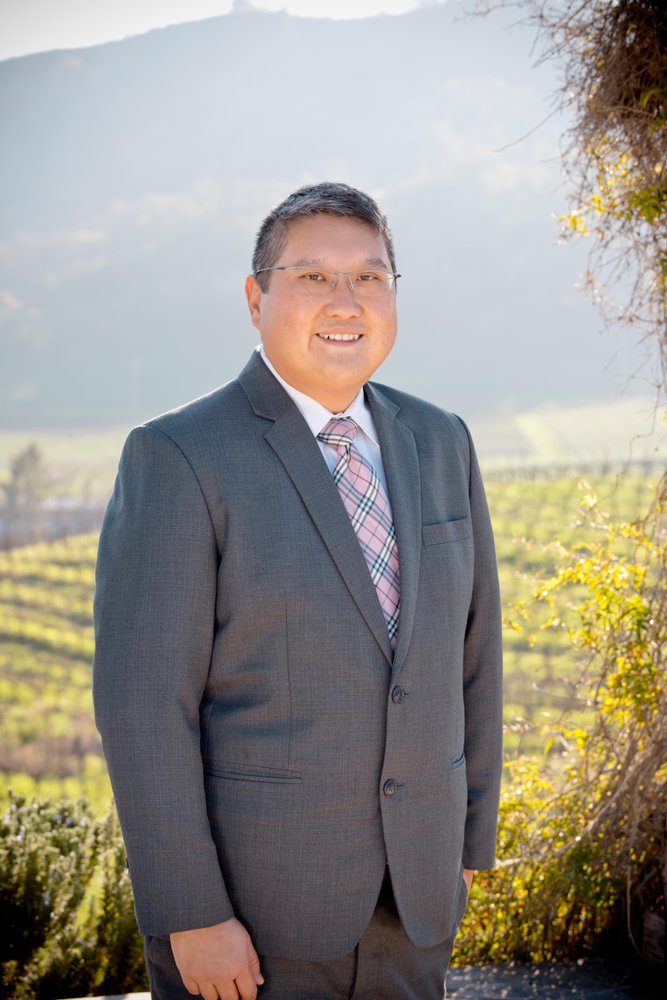 Law Offices of Jesse Jong - immigration attorney in Rockville, MD