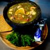 Mariscos Los Buchones gift card