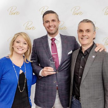 Omar Dyess - Realtor - Omar Dyess Real Estate - Real Estate Agents Near Me - Cedar Park, Texas Omar Dyess - Realtor - Omar Dyess Real Estate - Real Estate Agents Near Me - Cedar Park, Texas
