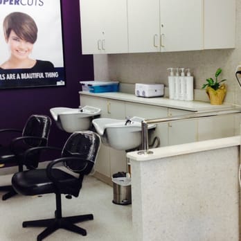 SUPERCUTS - Hair Salons Near Me - ROWLETT, Texas SUPERCUTS - Hair Salons Near Me - ROWLETT, Texas