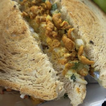 Stocklandia - Keto torta ! - Food Trucks Near Me - Stockton, California Stocklandia - Keto torta ! - Food Trucks Near Me - Stockton, California