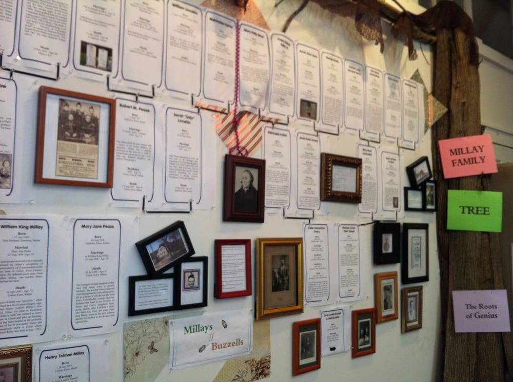 STEEPLETOP Updated October 2024 436 E Hill Rd, Austerlitz, New York