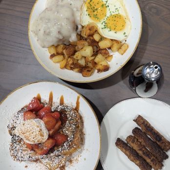 First Watch - Breakfast & Brunch Near Me - Attleboro, Massachusetts First Watch - Breakfast & Brunch Near Me - Attleboro, Massachusetts
