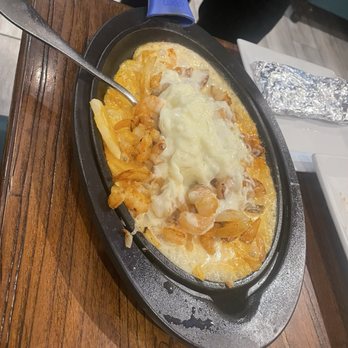 Plaza Azteca - Sicklerville - I can't remember - Mexican Near Me - Sicklerville, New Jersey