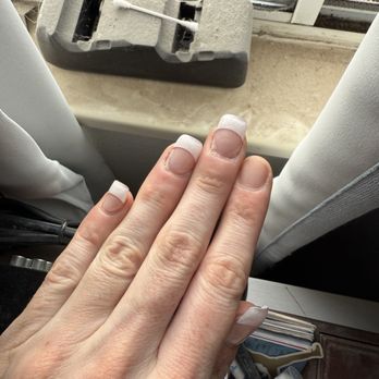 Silver Nails & Lash - Nail Salons Near Me - Pleasant Grove, Utah Silver Nails & Lash - Nail Salons Near Me - Pleasant Grove, Utah
