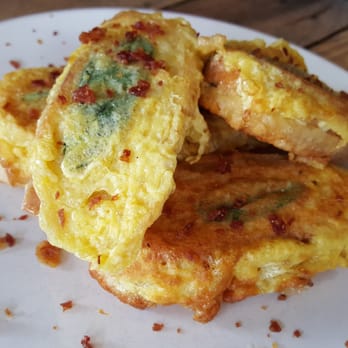 Threefold Cafe - Not So French Toast - Breakfast & Brunch Near Me - Coral Gables, Florida Threefold Cafe - Not So French Toast - Breakfast & Brunch Near Me - Coral Gables, Florida