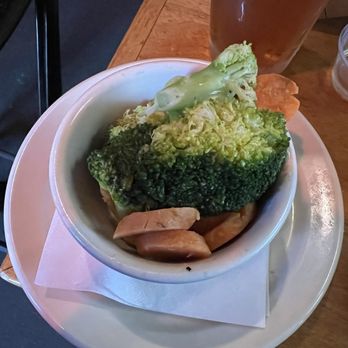 Texas Roadhouse - Steamed Vegetables - Barbeque Near Me - Midland, Texas Texas Roadhouse - Steamed Vegetables - Barbeque Near Me - Midland, Texas