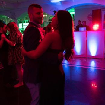 EYE to EYE Entertainment - DJs Near Me EYE to EYE Entertainment - DJs Near Me