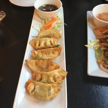 Buba Noodle Bar - Ramen Near Me - Manchester, New Hampshire Buba Noodle Bar - Ramen Near Me - Manchester, New Hampshire