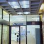 LifeLabs