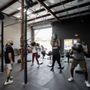 Photo of Come and Take It CrossFit