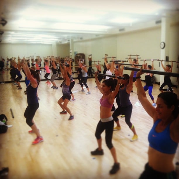Jerson Fitness Logo