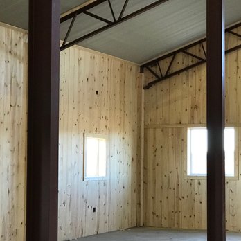 Wishing Hills Barn - Venues & Event Spaces Near Me - Missouri Valley, Iowa Wishing Hills Barn - Venues & Event Spaces Near Me - Missouri Valley, Iowa