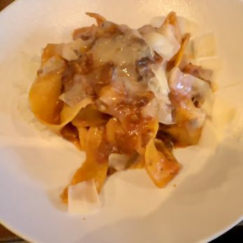 Evelina - Italian Near Me - Brooklyn, New York Evelina - Italian Near Me - Brooklyn, New York