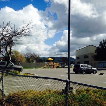 Pinewood Park - Parking lot by Zanker Elementary School. Available during non-school hours - Playgrounds Near Me - Milpitas, California Pinewood Park - Parking lot by Zanker Elementary School. Available during non-school hours - Playgrounds Near Me - Milpitas, California