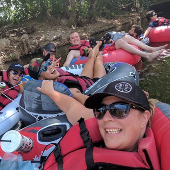 Take It Easy Tubing - Beach Equipment Rentals Near Me - Ogden, Utah Take It Easy Tubing - Beach Equipment Rentals Near Me - Ogden, Utah