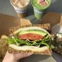 Cafe Noelle